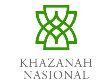 Khazanah Nasional acquires 50 per cent share of UDA from the Ministry of Finance Inc.